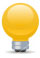 Lightbulb