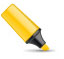 Marker